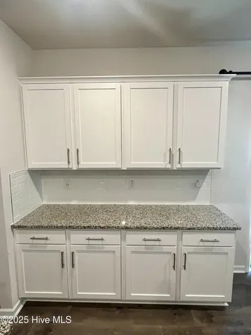 298 Robert Place Carthage NC 28327