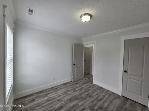 302 Kingston Road Jacksonville NC 28546