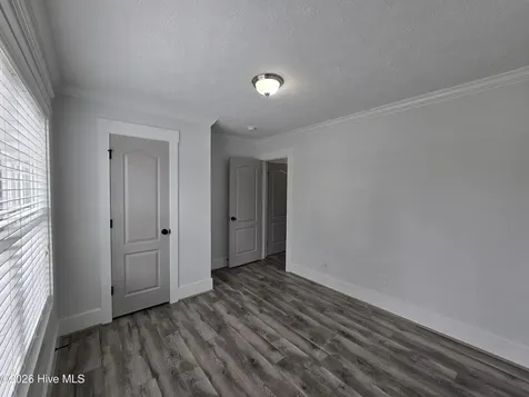 302 Kingston Road Jacksonville NC 28546