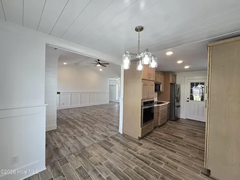 302 Kingston Road Jacksonville NC 28546