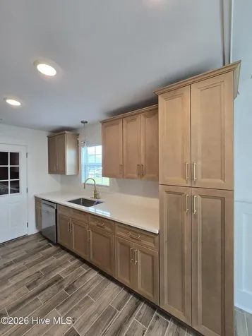 302 Kingston Road Jacksonville NC 28546