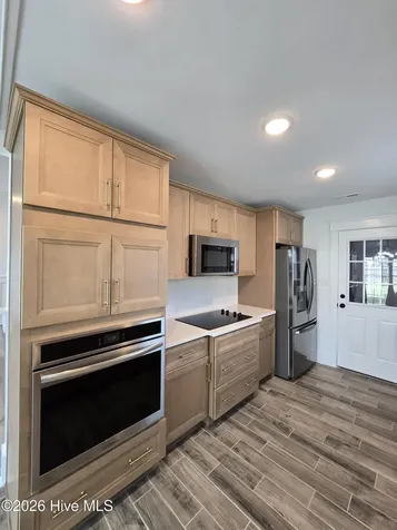 302 Kingston Road Jacksonville NC 28546