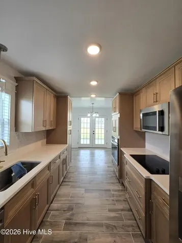 302 Kingston Road Jacksonville NC 28546