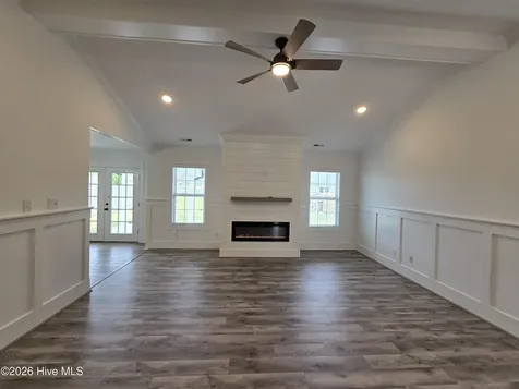 302 Kingston Road Jacksonville NC 28546
