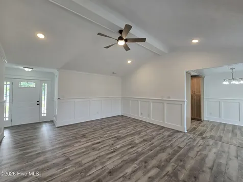 302 Kingston Road Jacksonville NC 28546