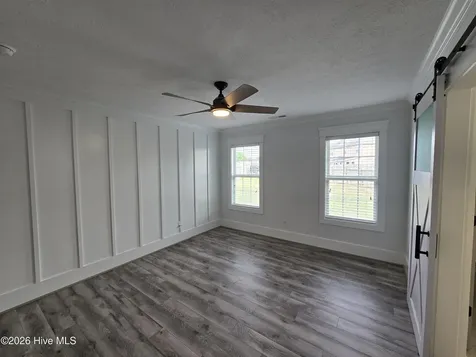 302 Kingston Road Jacksonville NC 28546