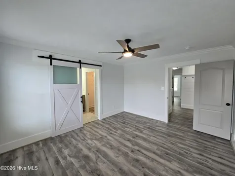 302 Kingston Road Jacksonville NC 28546