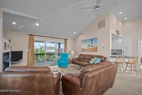 103 N Permuda Wynd Drive North Topsail Beach NC 28460