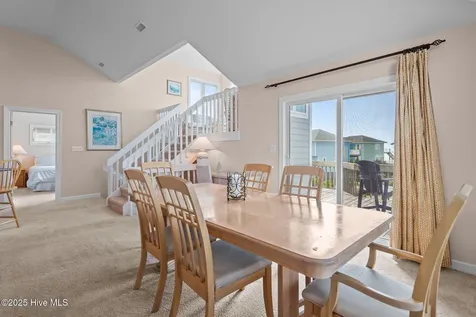 103 N Permuda Wynd Drive North Topsail Beach NC 28460