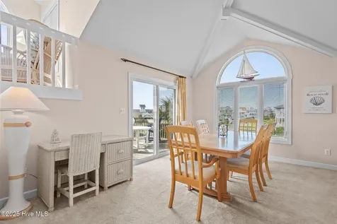 103 N Permuda Wynd Drive North Topsail Beach NC 28460