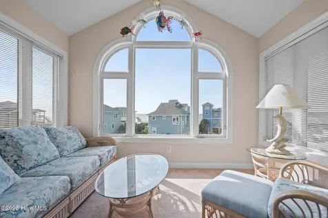 103 N Permuda Wynd Drive North Topsail Beach NC 28460