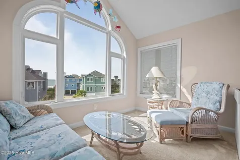 103 N Permuda Wynd Drive North Topsail Beach NC 28460