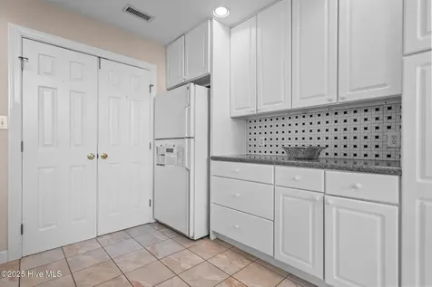 103 N Permuda Wynd Drive North Topsail Beach NC 28460
