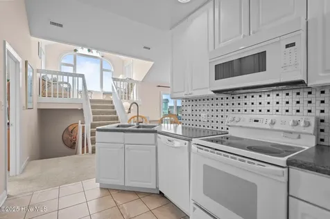 103 N Permuda Wynd Drive North Topsail Beach NC 28460