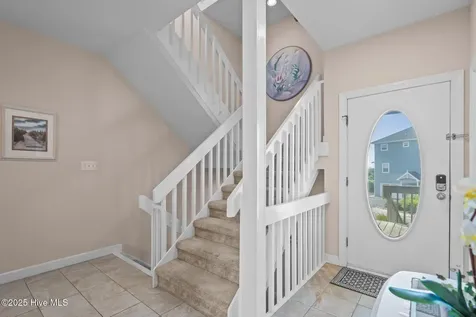 103 N Permuda Wynd Drive North Topsail Beach NC 28460