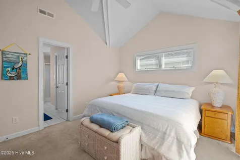 103 N Permuda Wynd Drive North Topsail Beach NC 28460