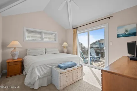 103 N Permuda Wynd Drive North Topsail Beach NC 28460