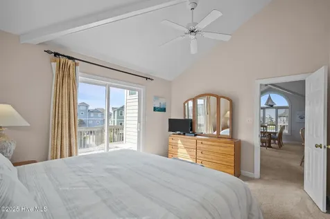 103 N Permuda Wynd Drive North Topsail Beach NC 28460