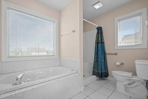 103 N Permuda Wynd Drive North Topsail Beach NC 28460