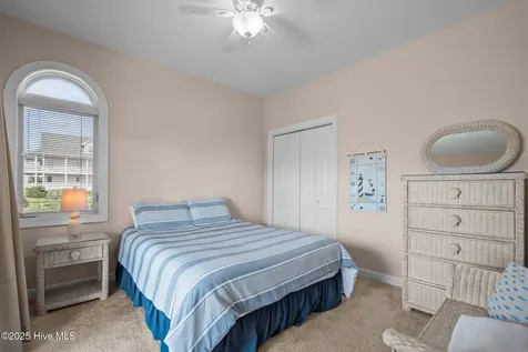 103 N Permuda Wynd Drive North Topsail Beach NC 28460