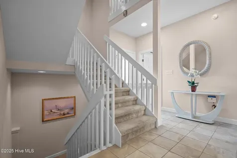 103 N Permuda Wynd Drive North Topsail Beach NC 28460