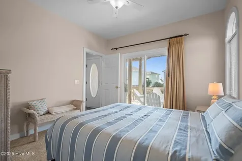 103 N Permuda Wynd Drive North Topsail Beach NC 28460