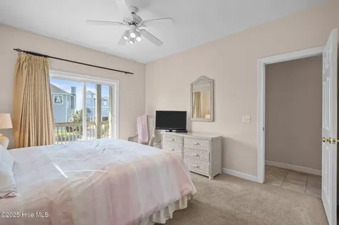 103 N Permuda Wynd Drive North Topsail Beach NC 28460