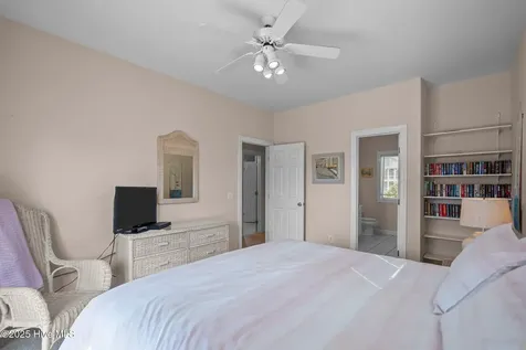 103 N Permuda Wynd Drive North Topsail Beach NC 28460