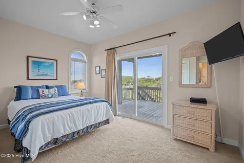 103 N Permuda Wynd Drive North Topsail Beach NC 28460