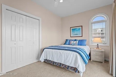 103 N Permuda Wynd Drive North Topsail Beach NC 28460