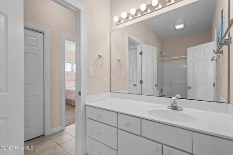 103 N Permuda Wynd Drive North Topsail Beach NC 28460