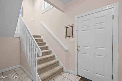 103 N Permuda Wynd Drive North Topsail Beach NC 28460