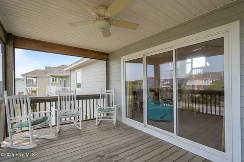 103 N Permuda Wynd Drive North Topsail Beach NC 28460