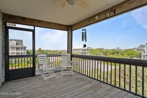 103 N Permuda Wynd Drive North Topsail Beach NC 28460