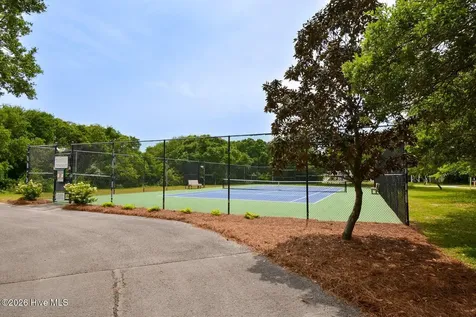103 N Permuda Wynd Drive North Topsail Beach NC 28460
