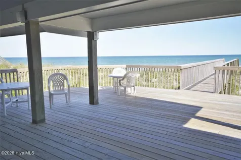 103 N Permuda Wynd Drive North Topsail Beach NC 28460
