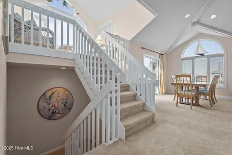 103 N Permuda Wynd Drive North Topsail Beach NC 28460