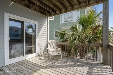103 N Permuda Wynd Drive North Topsail Beach NC 28460