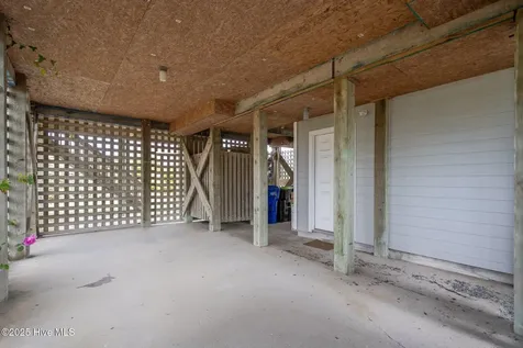 103 N Permuda Wynd Drive North Topsail Beach NC 28460