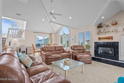 103 N Permuda Wynd Drive North Topsail Beach NC 28460