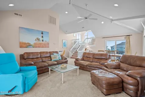 103 N Permuda Wynd Drive North Topsail Beach NC 28460