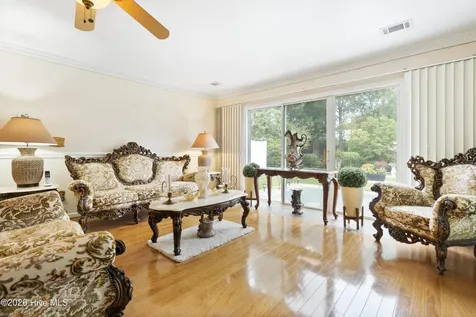 914 Elderberry Lane SW Sunset Beach NC 28468
