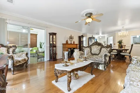 914 Elderberry Lane SW Sunset Beach NC 28468