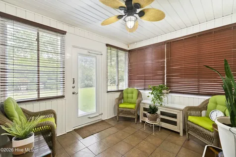 914 Elderberry Lane SW Sunset Beach NC 28468