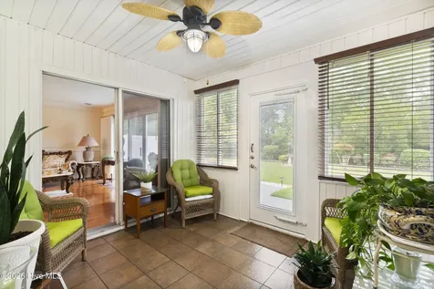914 Elderberry Lane SW Sunset Beach NC 28468