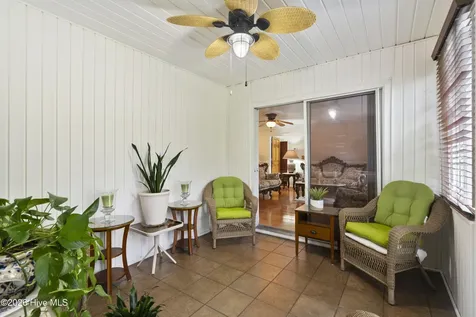 914 Elderberry Lane SW Sunset Beach NC 28468