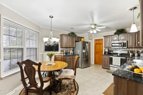 914 Elderberry Lane SW Sunset Beach NC 28468