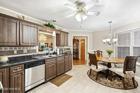 914 Elderberry Lane SW Sunset Beach NC 28468