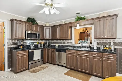 914 Elderberry Lane SW Sunset Beach NC 28468