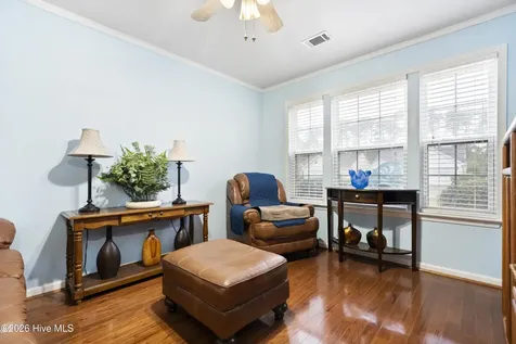 914 Elderberry Lane SW Sunset Beach NC 28468